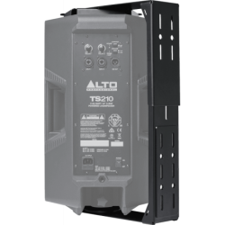 ALTO PROFESSIONAL TSB810
