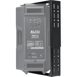 ALTO PROFESSIONAL TSB125