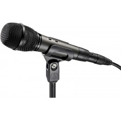 AUDIO TECHNICA ATM710 Micro...