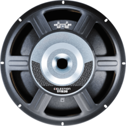 CELESTION TF1530