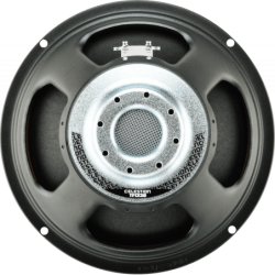 CELESTION TF1230