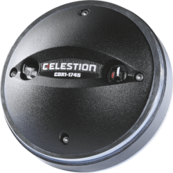 CELESTION CDX1-1745