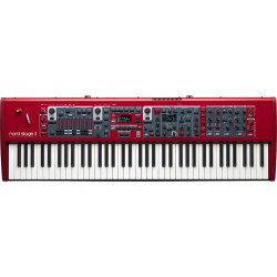 Nord Stage 3 Compact