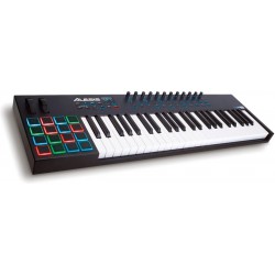 ALESIS VI49