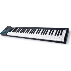 ALESIS VI61