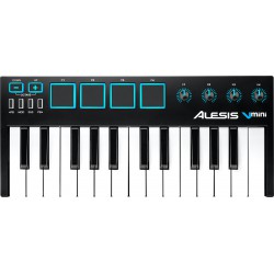 ALESIS V-MINI