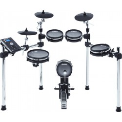 ALESIS Command Mesh Kit