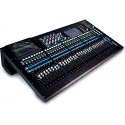 ALLEN & HEATH Qu-32