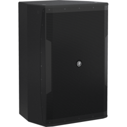 MACKIE IP-15