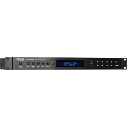 DENON PRO DN-300DH