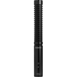 SHURE VP82