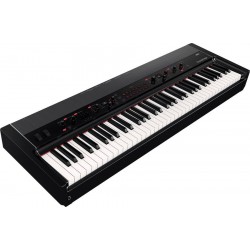 KORG GrandStage 73