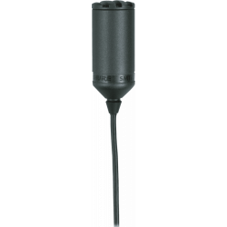 SHURE SM11