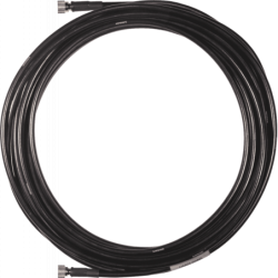 SHURE Câble coaxial SMA/SMA...