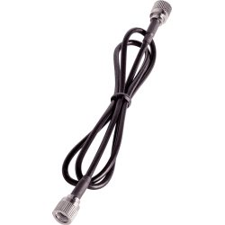 SHURE Strap SMA/SMA 60 cm