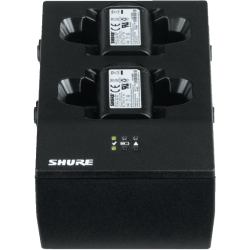 SHURE Extension pour...