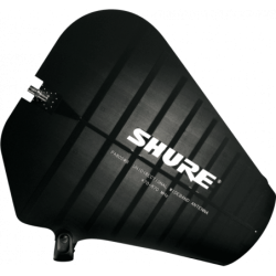 SHURE Antenne...