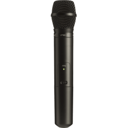 SHURE FP2-VP68 L4