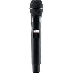 SHURE QLXD2-KSM9 L52