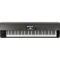 KORG KROME 88EX