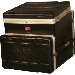 GATOR GRC-10X6 rack...