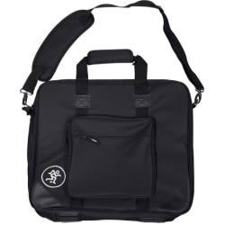 MACKIE PROFX6V3-BAG