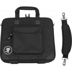 MACKIE PROFX22V3-BAG