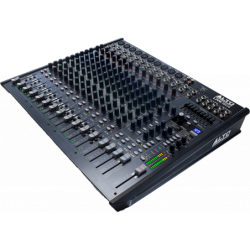 ALTO PROFESSIONAL Live 1604