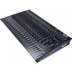 ALTO PROFESSIONAL Live 2404