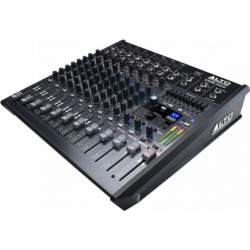 ALTO PROFESSIONAL Live 1202