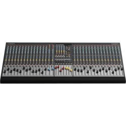 ALLEN & HEATH GL2400-32-4