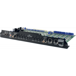ALLEN & HEATH Carte module...
