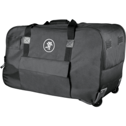 MACKIE THUMP15A-R-BAG Sac...