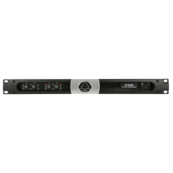 WHARFEDALE Pro DP-4035