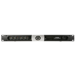 WHARFEDALE Pro DP-4120