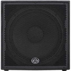 WHARFEDALE Pro Delta 18BA...