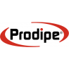 PRODIPE