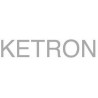 KETRON