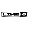 LINE6