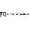 NATIVE INSTRUMENTS