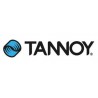 TANNOY