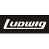 LUDWIG