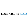 DENON