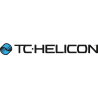 TC HELICON