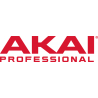 AKAI PRO