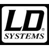 LD SYSTEMS