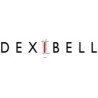 DEXIBELL