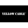 YELLOW CABLE