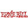 ERNIE BALL