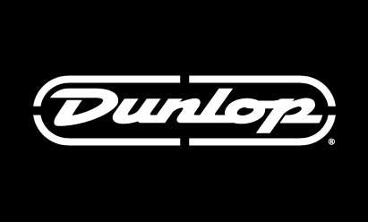 DUNLOP